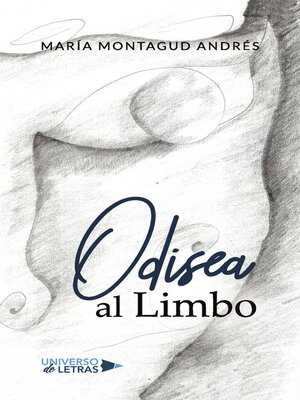 cover image of Odisea al Limbo